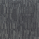 Ковровая плитка Milliken LayLines lln 79-13-174 Outerspace  | FLOORDEALER
